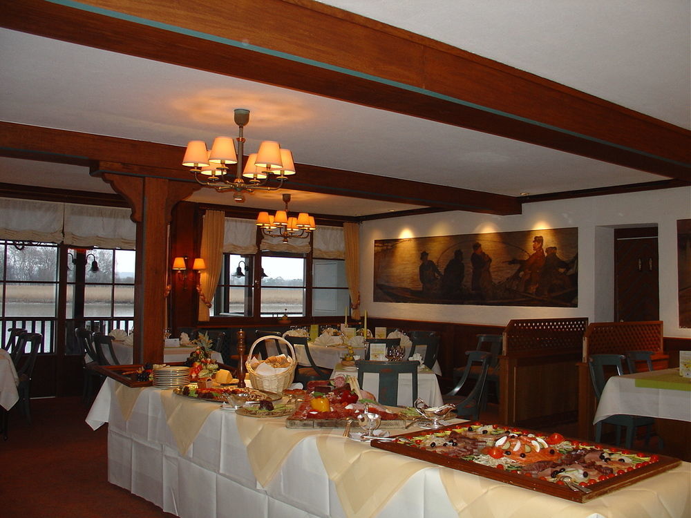 Drachenburg & Waaghaus Hotel Gottlieben Kültér fotó